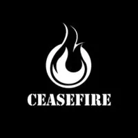 Ceasefire PFP