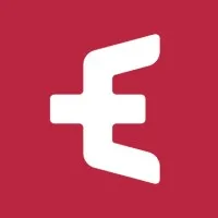 ESCAD Rental