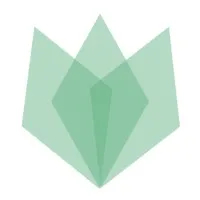 SATAIVA TECHNOLOGIES