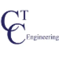 CTC Engineering, Inc. CTC Engineering, Inc.