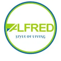 Alfred Design & Decoration
