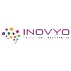 INOVYO INOVYO