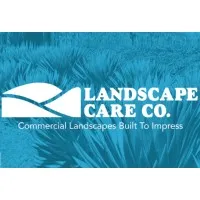 Landscape Care Co