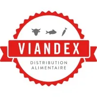 Viandex Inc