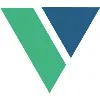 Vue.js Developers Vue.js Developers