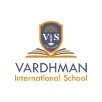VARDHMAN INTERNATIONAL SCHOOL