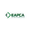 East Africa Private Equity & Venture Capital Association East Africa Private Equity & Venture Capital Association