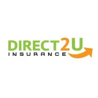 Direct 2U Insurance Services 