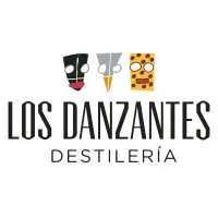 Destilería Los Danzantes