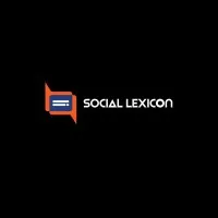 Social Lexicon