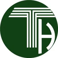 TutorsHive