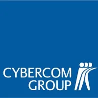 Cybercom Group email format