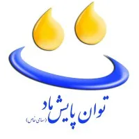 Tavan Payesh Maad Tavan Payesh Maad
