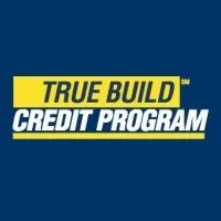 TrueBuild Credit - Corporate Credit Network