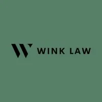 Winkenwerder Law, LLC