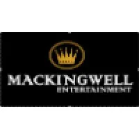 Mackingwell Inc.