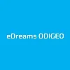 eDreams ODIGEO eDreams ODIGEO