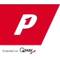 P1