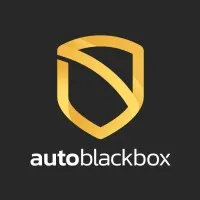 AUTO BLACKBOX PTY LTD