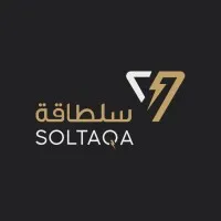 SOLTAQA