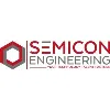 Semicon Engineering Semicon Engineering