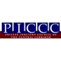 PICCC, Inc.