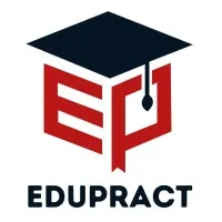 Edupract The Digital School