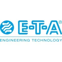 E-T-A Engineering Technology E-T-A Engineering Technology
