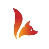 Foxfire Systems Group Foxfire Systems Group