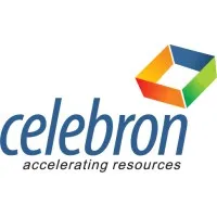 Celebron Solutions Private Limited
