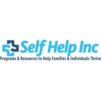 Self Help, Inc. Self Help, Inc.