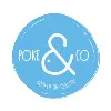 Poke and Co Poke and Co
