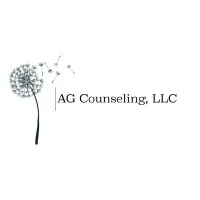 AG Counseling, LLC