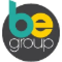 Be Group, LLC