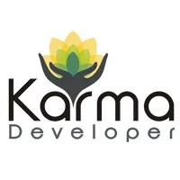 karma developer