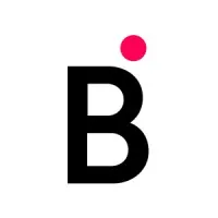 Badaró Design & Tech