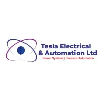 Tesla Electrical & Automation Limited