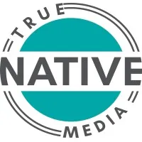 True Native Media