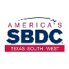 UTSA SBDC International Trade Center UTSA SBDC International Trade Center