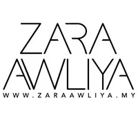 Zara Awliya (M) Sdn Bhd
