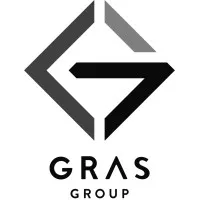 GRAS Group, Inc.