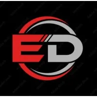 Elite Defender Security (India) Elite Defender Security (India)