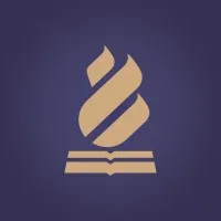 Dallas Theological Seminary