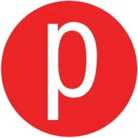 ProDiscover Forensics