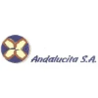 Andalucita S.A.