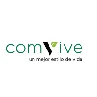 COMVIVE Desarrollos