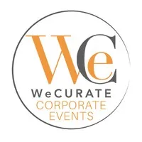 WeCurate Events