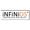 iNFiNiOS Business Solutions (India) Pvt Ltd.