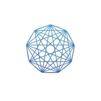 Novateq Engineering 