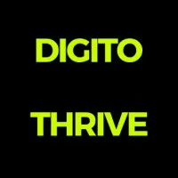Digito Thrive